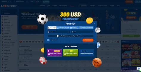 mostbet hu|Mostbet HU regisztráció a kaszinóban és a .